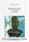 Twilight Land