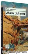 Abalar Giyinmek