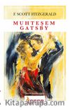 Muhteşem Gatsby
