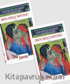 Ben Deli Miyim ? (2 Cilt)