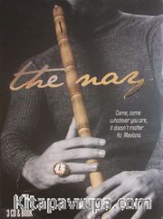 The May (3 Cd)