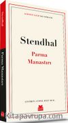 Parma Manastırı 