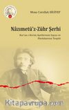 Nazımetü’z-Zühr Şerhi & Kur’an-ı Kerim Ayetlerinin Sayısı ve Fasılalarının Tespiti