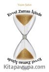 Evvel Zaman İçinde