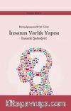 Kemalpaşazade’ye Göre  İnsanın Varlık Yapısı İnsanî Şahsiyet