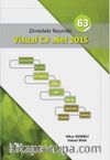 Visual C# .Net 2015 / Zirvedeki Beyinler 63