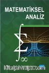 Matematiksel Analiz