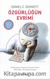 Özgürlüğün Evrimi