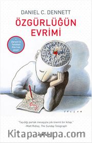 Özgürlüğün Evrimi