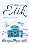 Yükseköğretimde Etik
