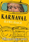 Karnaval
