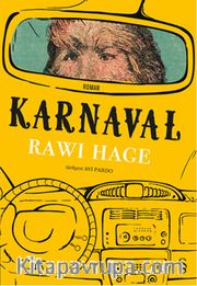 Karnaval