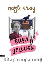 Rüya Yolcusu