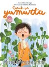Çocuk ve Yumurta