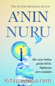 A’nın Nuru