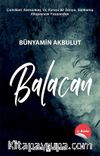 Balacan
