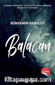 Balacan