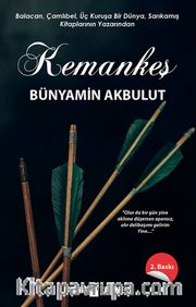 Kemankeş