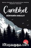 Çamlıbel