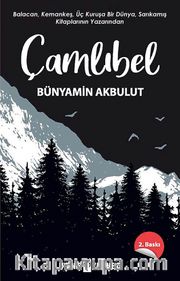 Çamlıbel