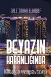 Beyazın Karanlığında