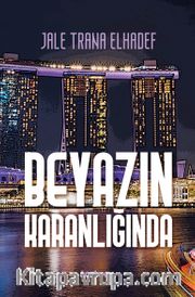 Beyazın Karanlığında