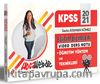 2021 KPSS Eğitim Bilimleri Öğretim Yöntem ve Teknikleri Video Ders Notları