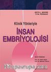 Klinik Yönleriyle İnsan Embriyolojisi