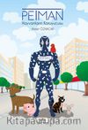 Petman & Hayvanların Koruyucusu