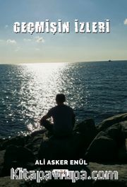 Geçmişin İzleri