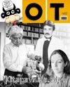 Ot Dergi Sayı:29 Temmuz 2015