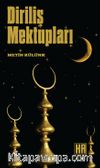 Diriliş Mektupları
