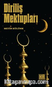 Diriliş Mektupları
