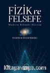 Fizik ve Felsefe & Modern Bilimde Devrim