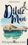 Dilsiz Mavi