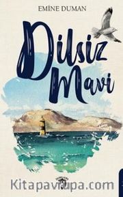 Dilsiz Mavi
