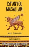 İspanyol Masalları