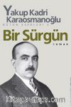 Bir Sürgün Bütün Eserleri 5