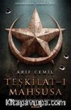 Teşkilat-ı Mahsusa & Kafkasya ve Balkanlar’da Operasyonlar
