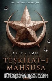 Teşkilat-ı Mahsusa <br /> Kafkasya ve Balkanlar’da Operasyonlar