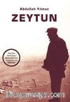 Zeytun