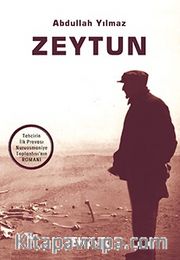 Zeytun