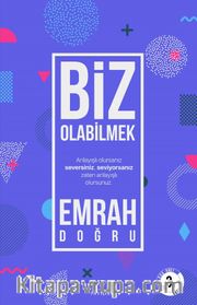 Biz Olabilmek