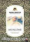 Muallime