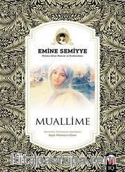 Muallime