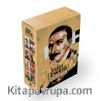 Stefan Zweig Modern Dünya Klasikleri Seti (8 Kitap)