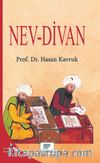 Nev-Divan