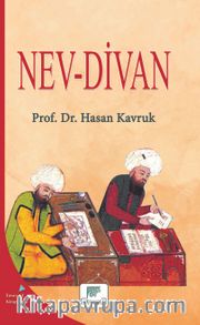 Nev-Divan
