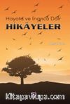 Hayata ve İnanca Dair Hikayeler
