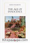 The Age of Innocence